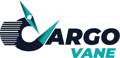 CargoVane