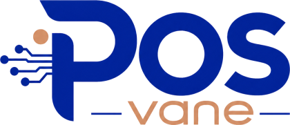 PosVane